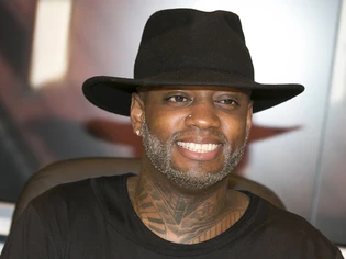 Willy William