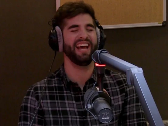 Kendji Girac