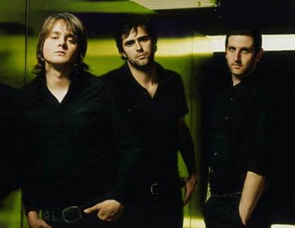 keane