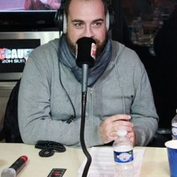 Jeudi 28 novembre 2013
