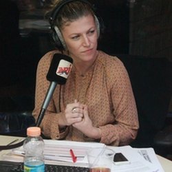 Emission du Vendredi 21 mars