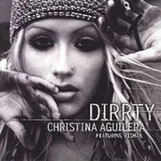 DIRRTY (2002)