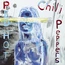 RED HOT CHILI PEPPERS