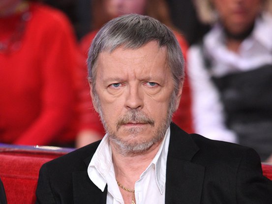 renaud