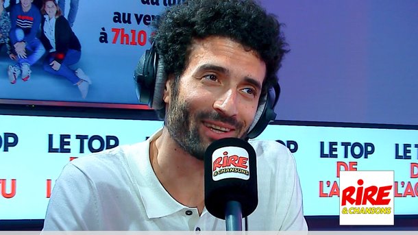 Alex Fredo - Bac de philo : Est-il toujours injuste de désobéir aux lois ?  - Le top de l'actu