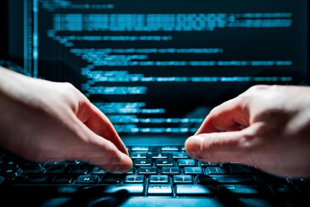 Quels métiers du web ont le vent en poupe sur le marché de l’emploi ?