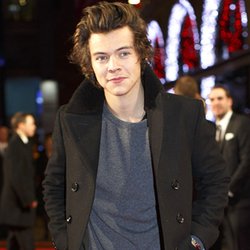 harry-styles