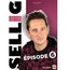 SELLIG