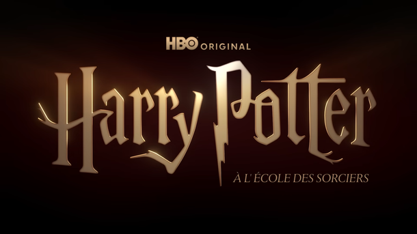 La série Harry Potter continue de s'agrandir : découvrez l'un des nouveaux visages