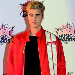 justin-bieber