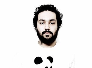 Deorro