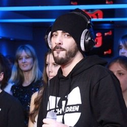 Mardi 11 février avec les Casseurs Flowters