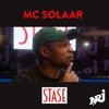 MC Solaar