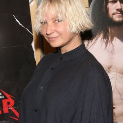 Sia