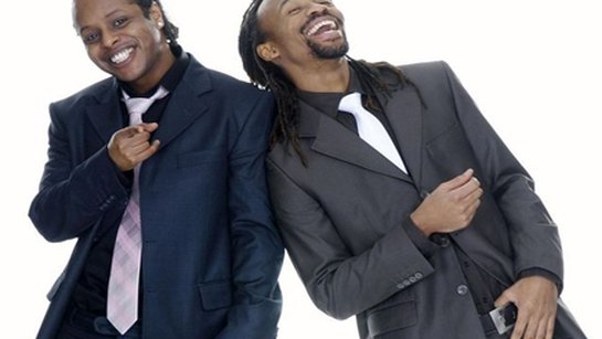 Madcon