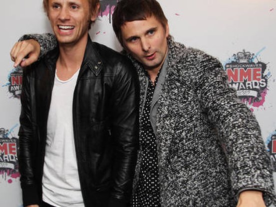 muse