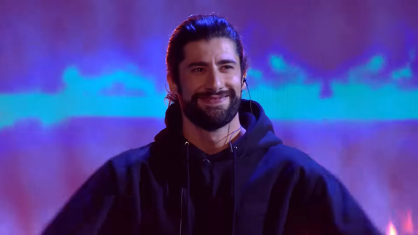 « Britain’s Got Talent » : MB14 reprend « Gangsta’s Paradise » en demi-finales