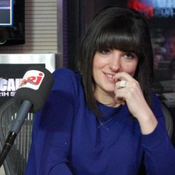 Lundi 04 mars avec Brice Conrad