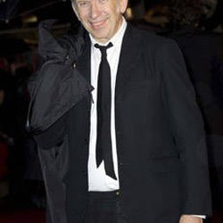 Pluie de Stars sur le Tapis Rouge