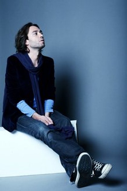 Stanislas Photo 7/7