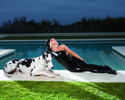 ladygagacollection20