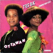 T'ES OK (1980)