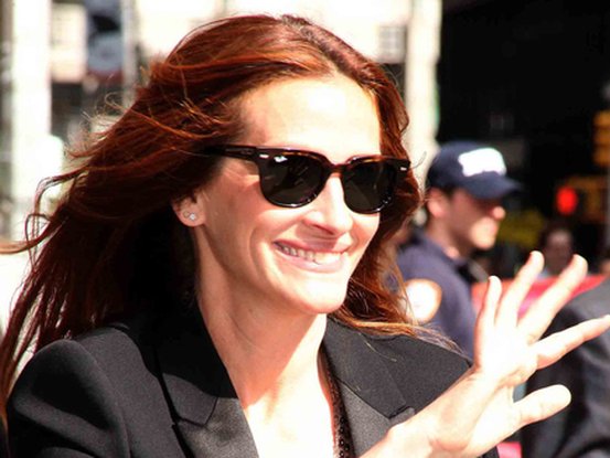 julia-roberts