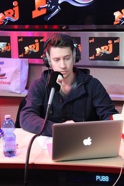 Emission du Jeudi 16 Janvier 2014