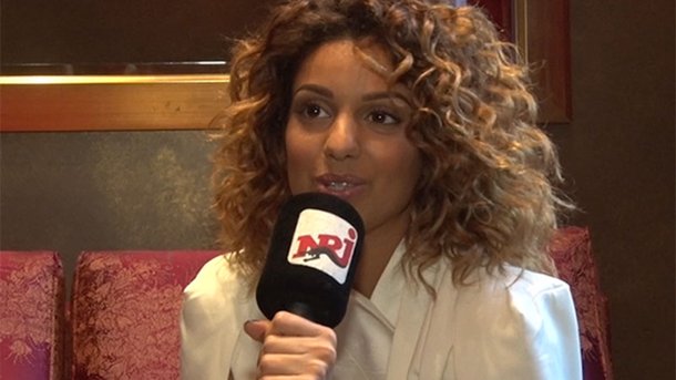 Tal: «Chaque pays doit toujours défendre les droits de la femme»