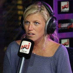Mardi 26 août 2014 : Défi de Jeff et Julie en tube de colle