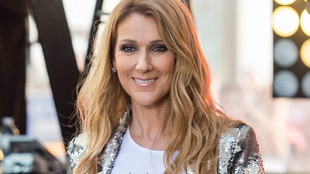 Céline Dion : découvrez la photo adorable de ses jumeaux qu’elle a partagé pour fêter leur anniversaire