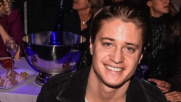 Kygo tease la sortie d’un nouveau hit pour la Saint-Valentin