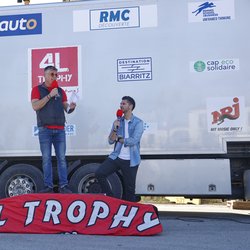 4L Trophy 2024