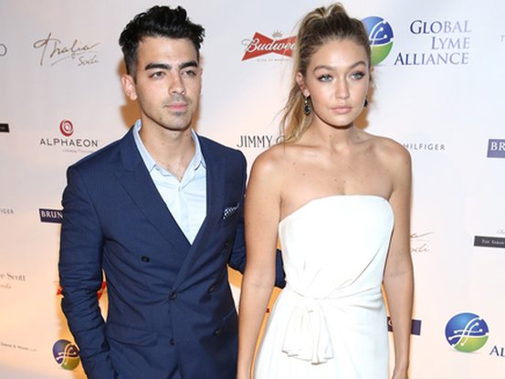 joe-jonas
