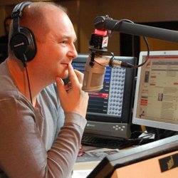 Jeudi 24 Janvier