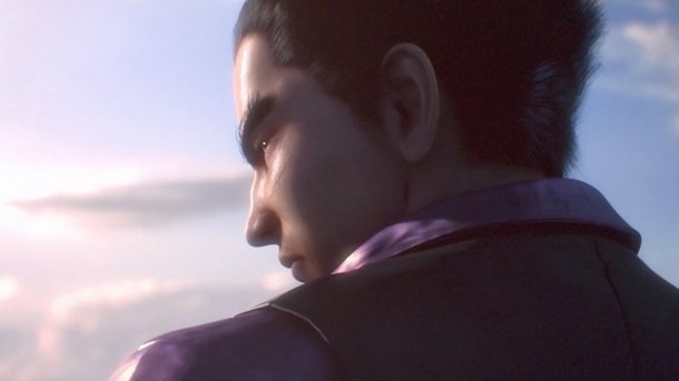 Tekken 7 : découvrez l'introduction du jeu en vidéo