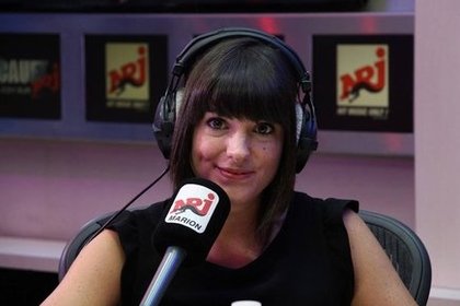 Mercredi 10 septembre avec TAL