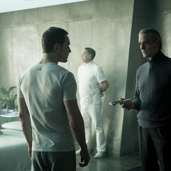 Assassin's Creed