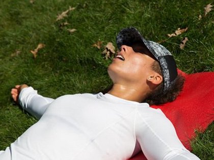 alicia-keys