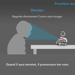 nrjgames_slide_4443