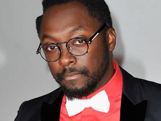 will-i-am