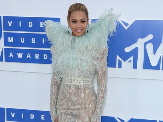 beyonce