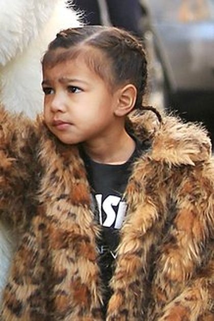 North West