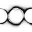 Swedish House Mafia