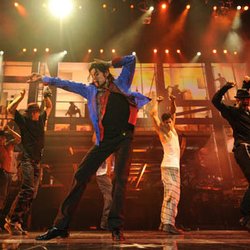 Michael Jackson : suicide ou pas suicide ?
