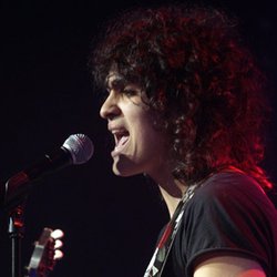 NRJ Music Tour de Valenciennes 1