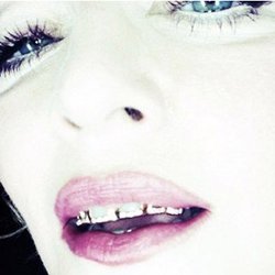 @ instagram madonna