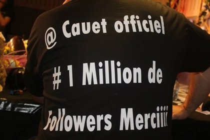 Emission Spéciale Belgique
