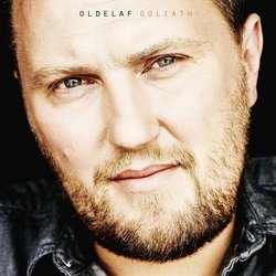 Oldelaf - Goliath - photo album 