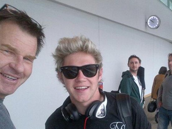 niall-horan